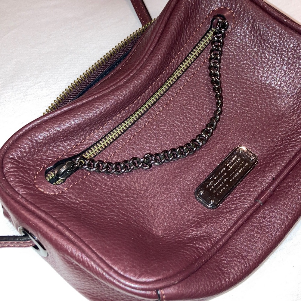 Marc Jacobs bag